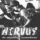 Nervus
