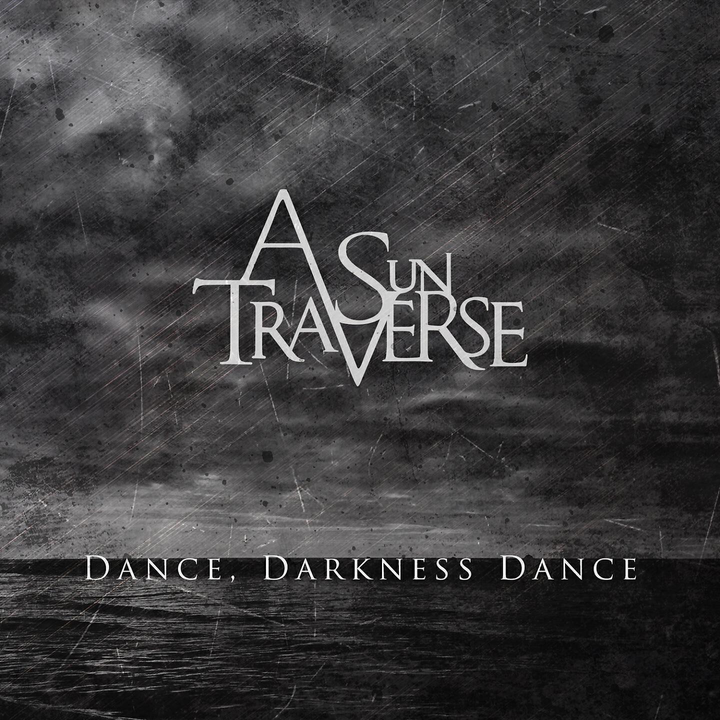 Релиз Dance, Darkness Dance