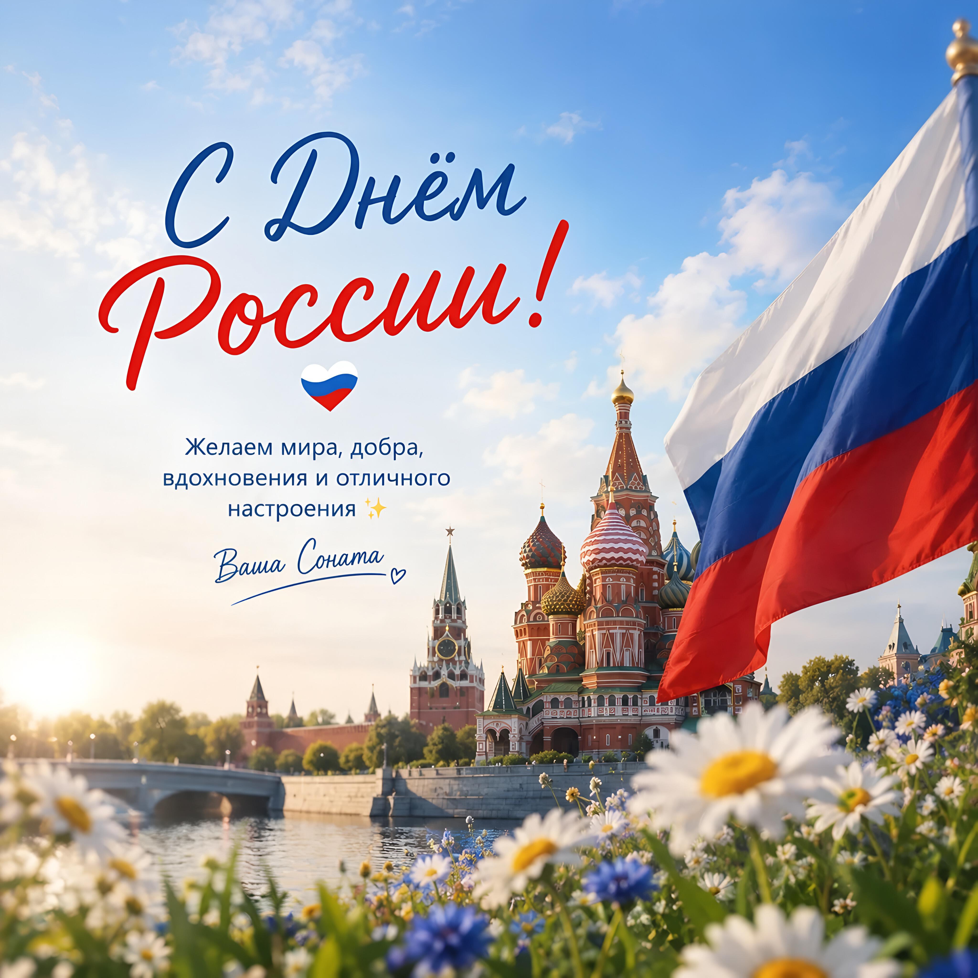 Релиз Россия и Китай