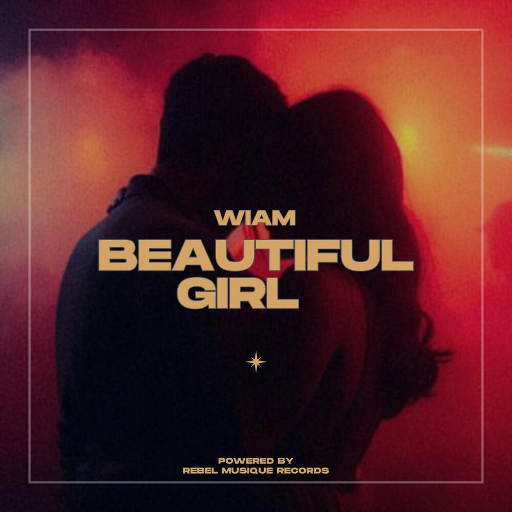 Релиз Beautiful Girl