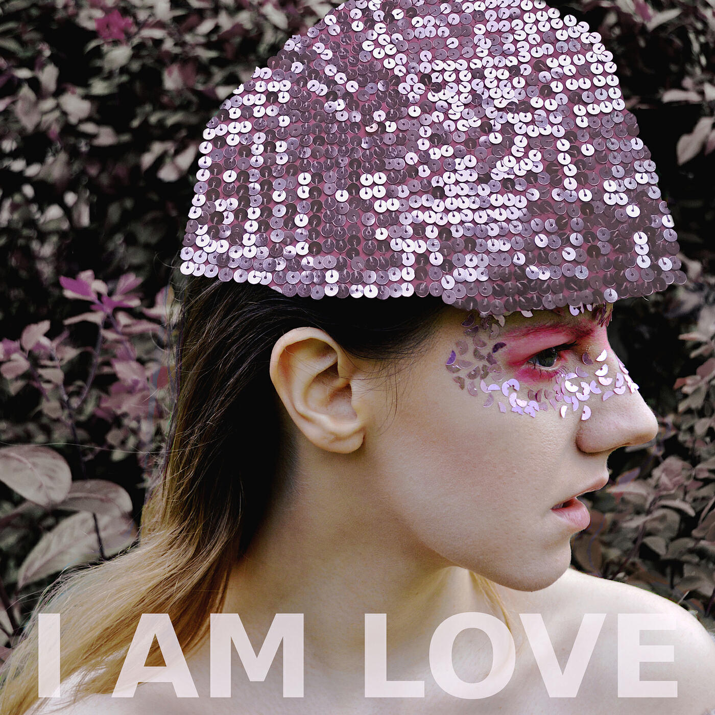 Релиз I Am Love