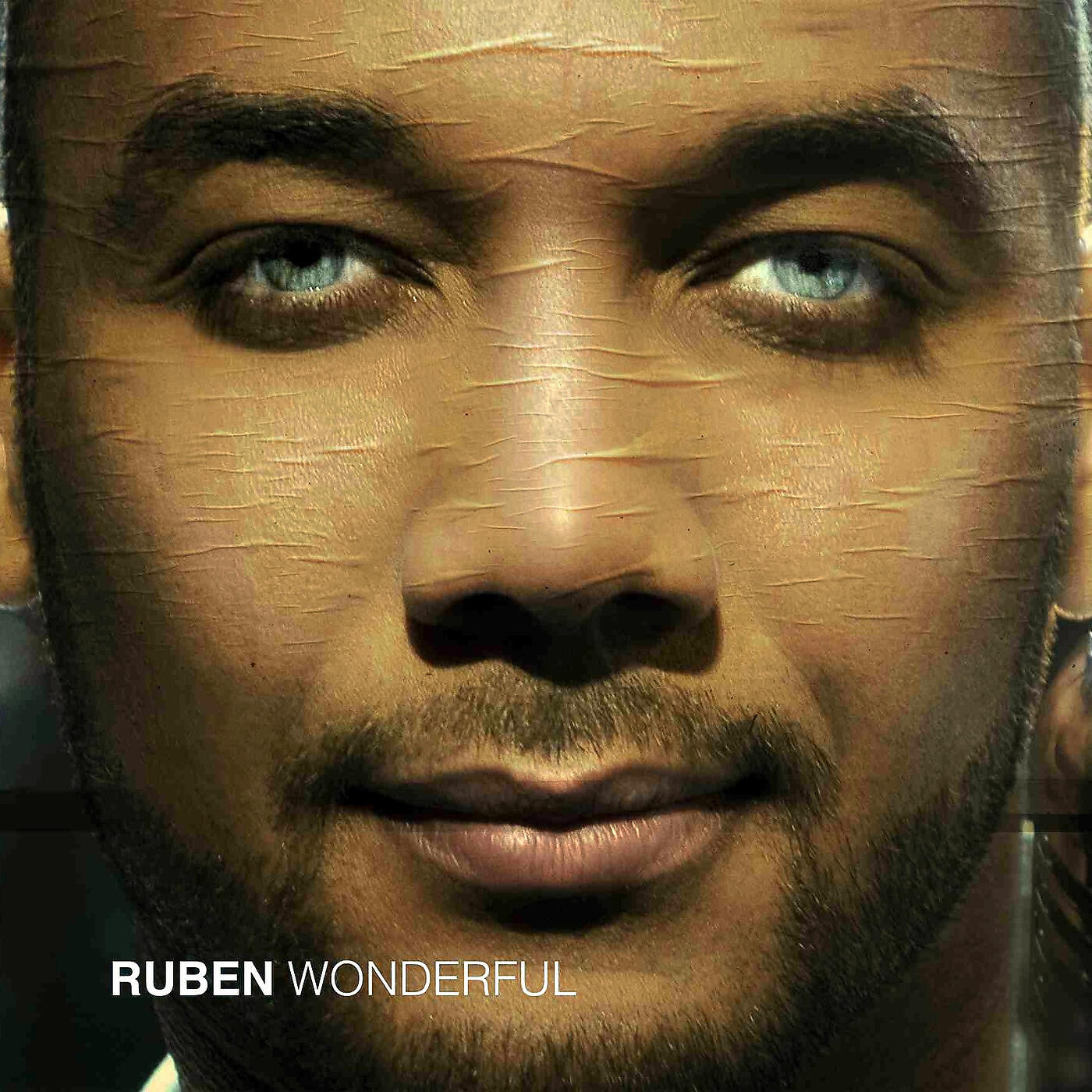 Релиз Wonderful