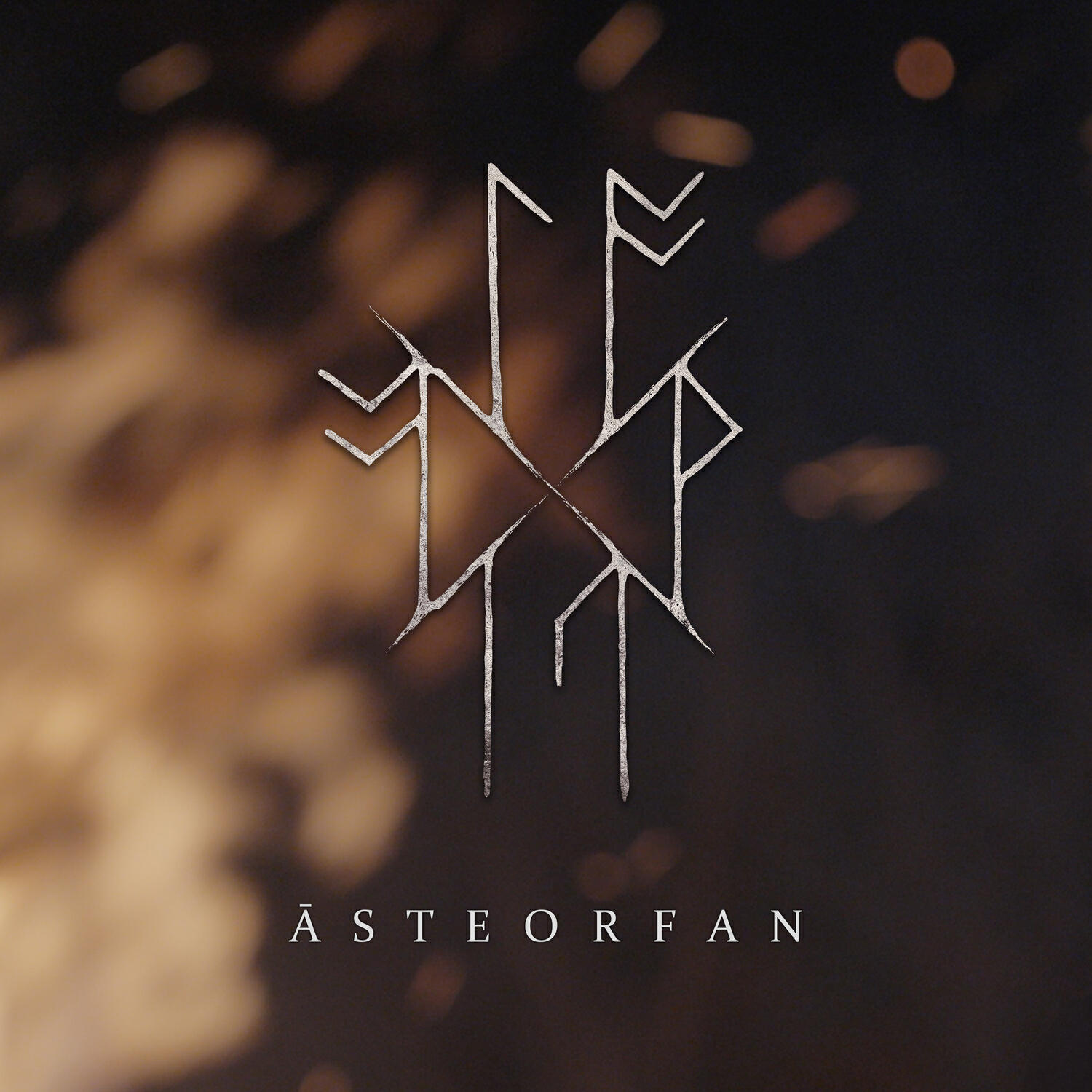 Релиз Āsteorfan