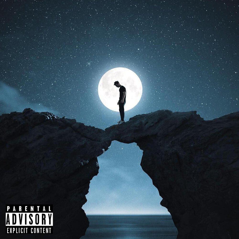 Релиз Scars