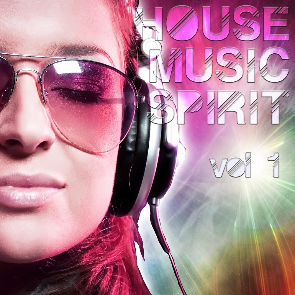 Скачать песню DJ Kay, Nick, Georgia - Saxada (Club Mix) бесплатно в MP3 для Android и iOS