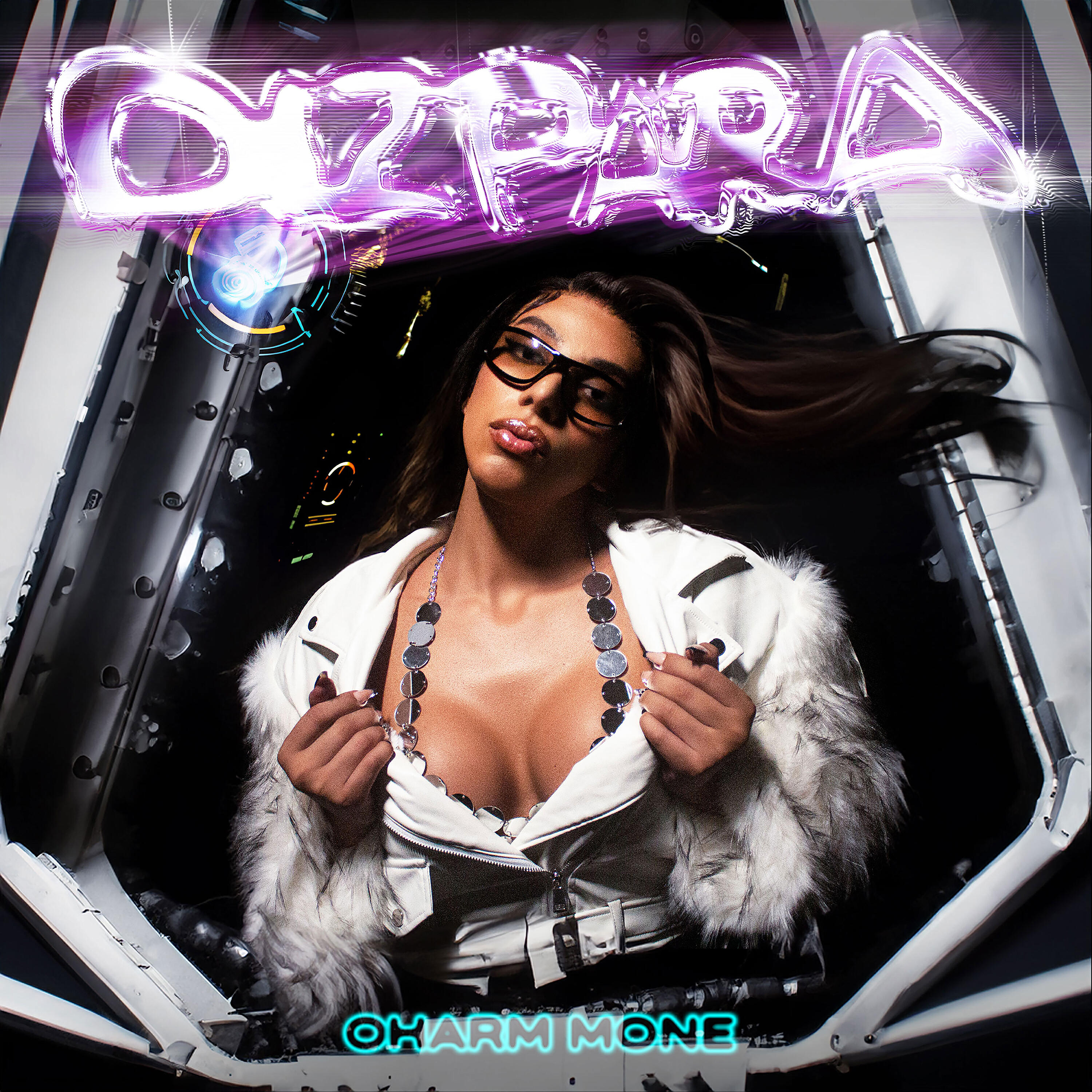 Релиз DIZPARA