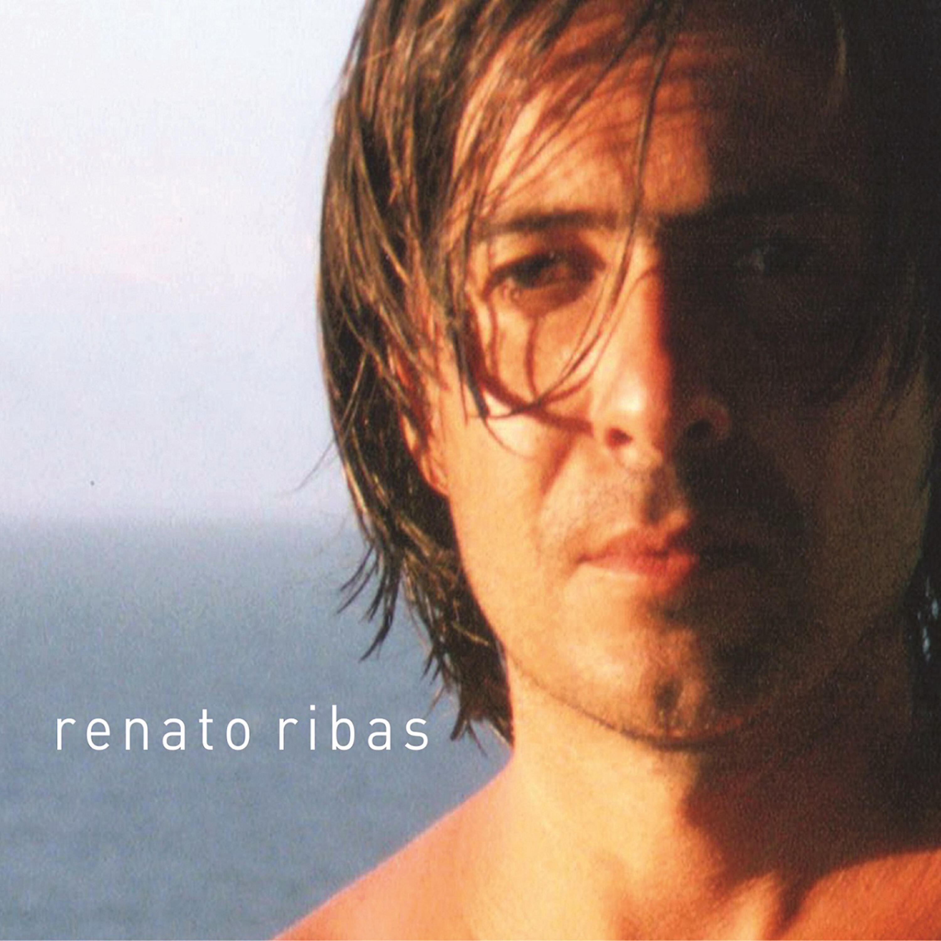 Renato Ribas