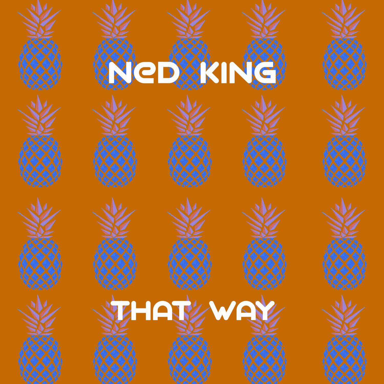 Ned King