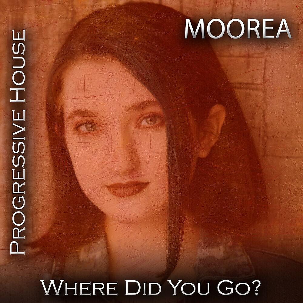 Релиз Where Did You Go? (Dear America)