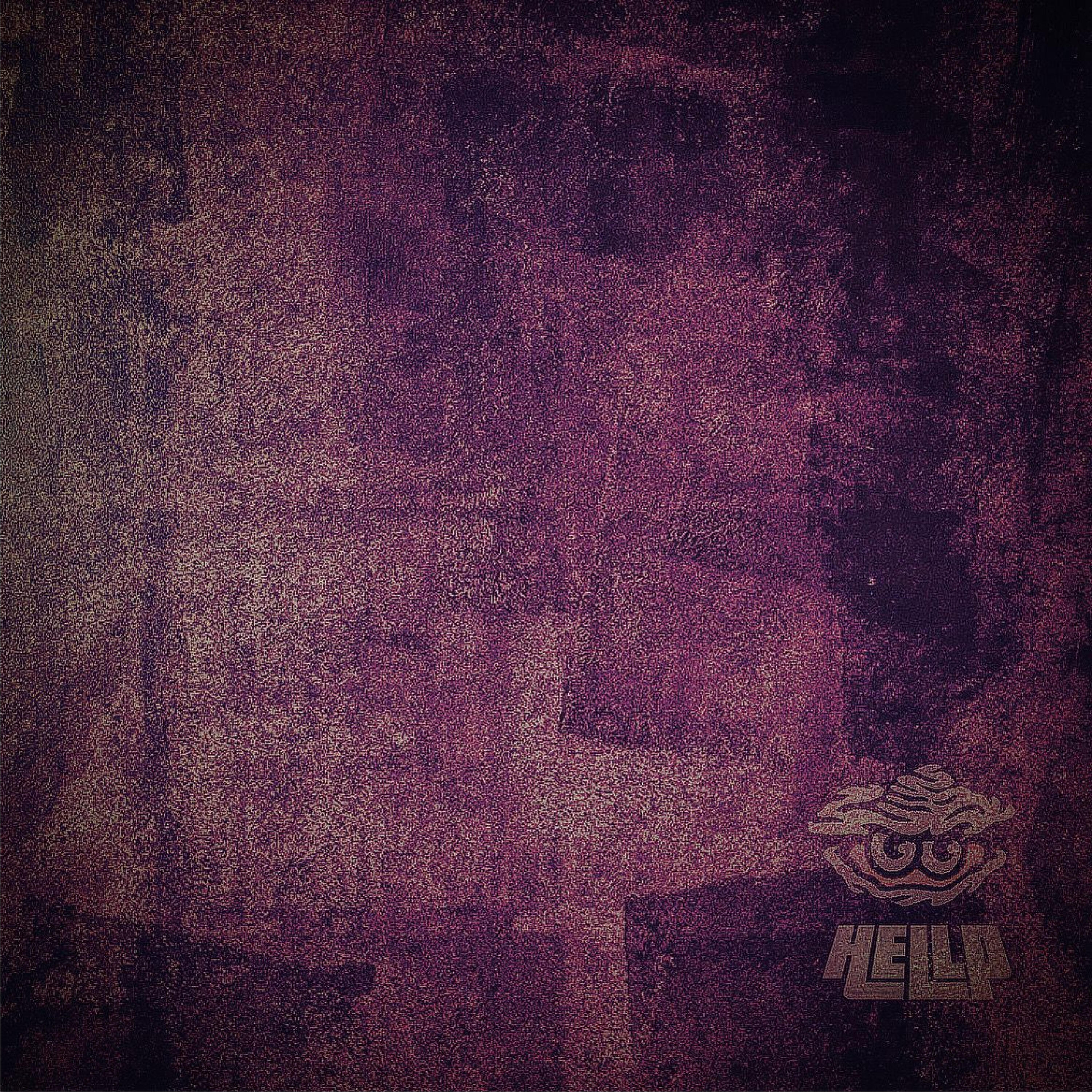 Релиз Hellp