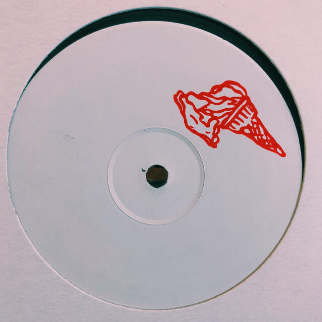 Релиз Maybe Tomorrow