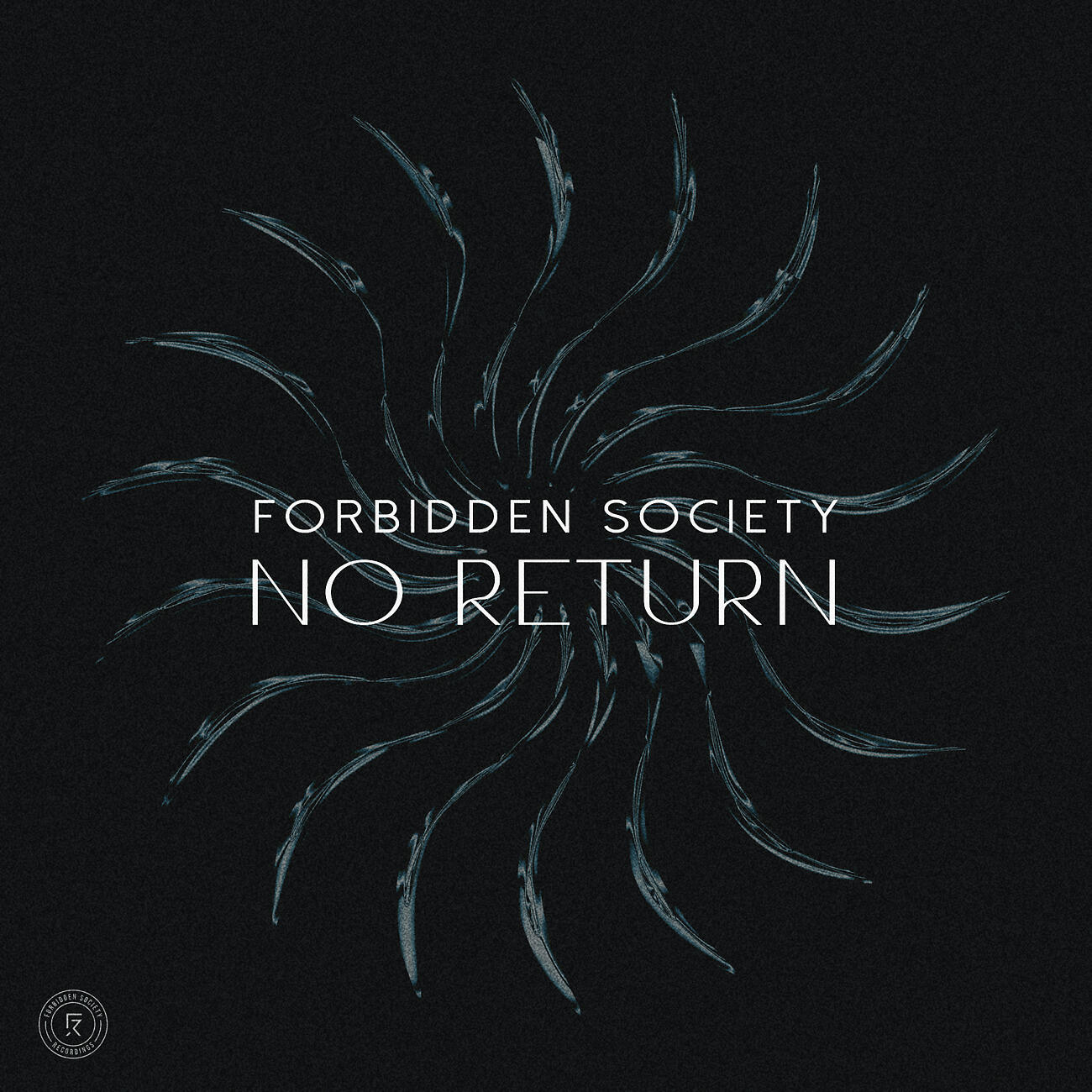 Релиз No Return