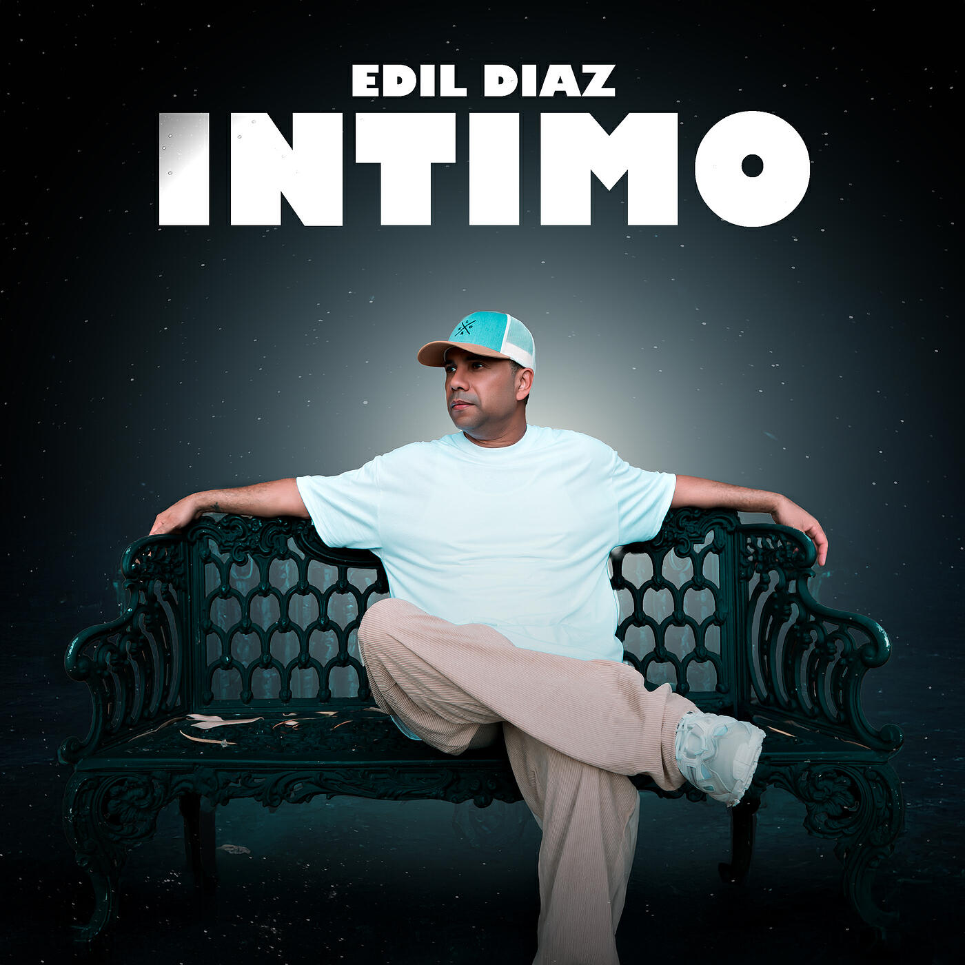 Релиз Intimo