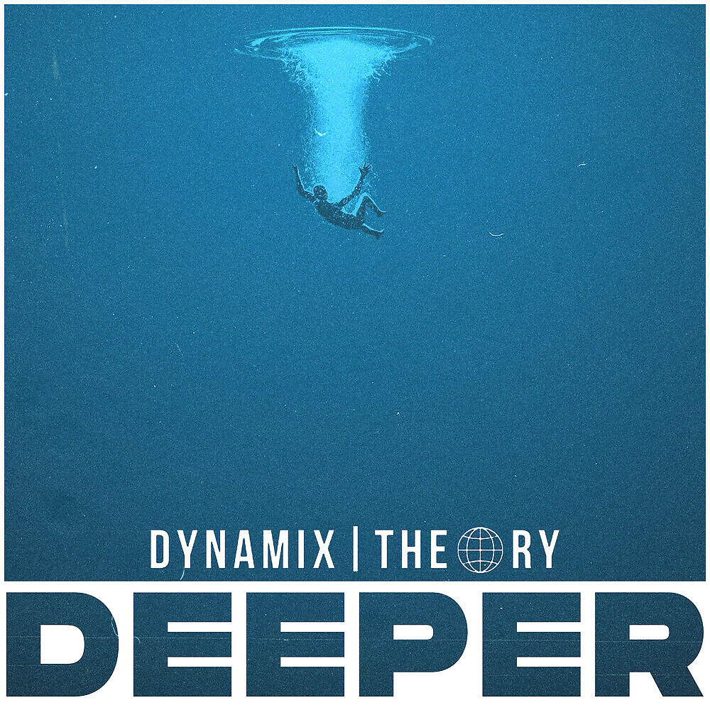 Dynamix Theory