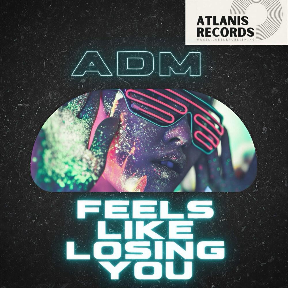 Релиз Feels Like Losing You