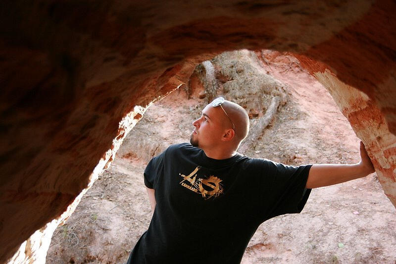 Roki все песни в mp3