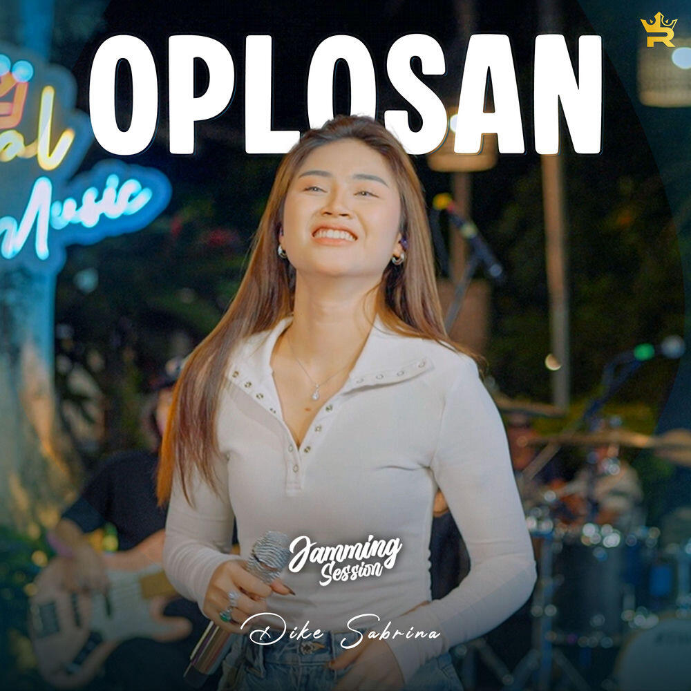 Релиз Oplosan