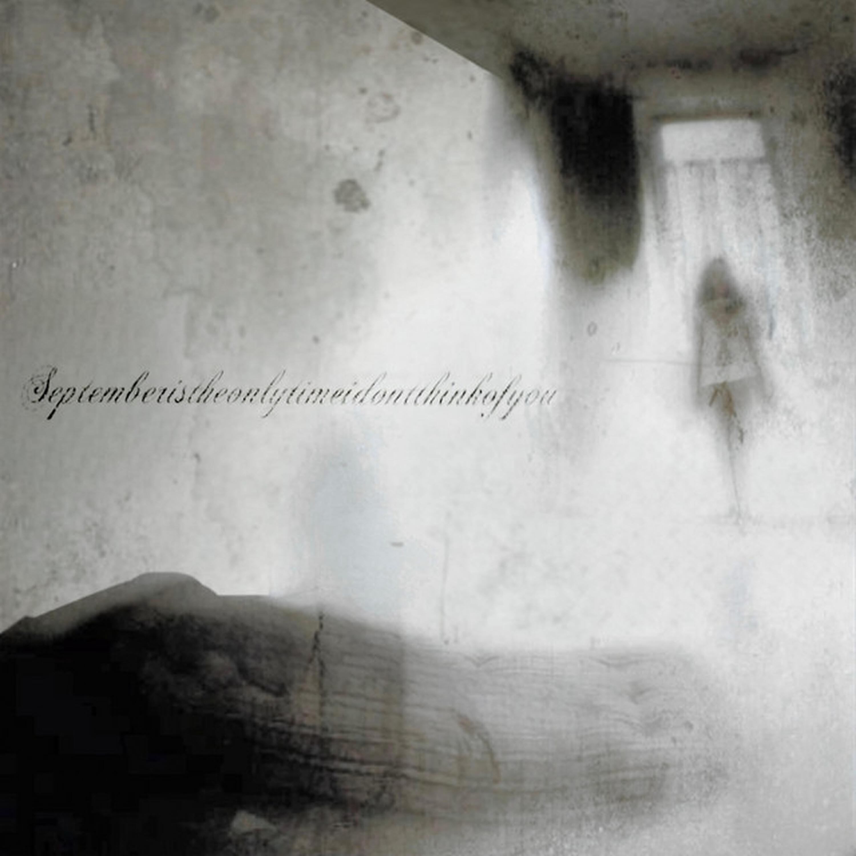Релиз scars like kimberly
