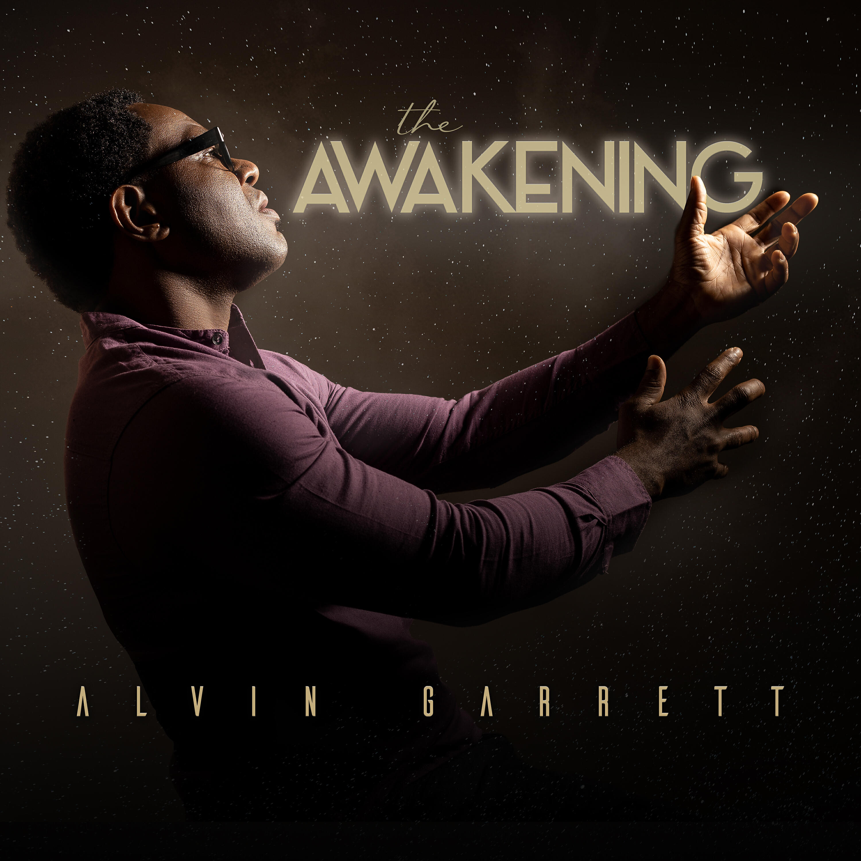 Релиз The Awakening