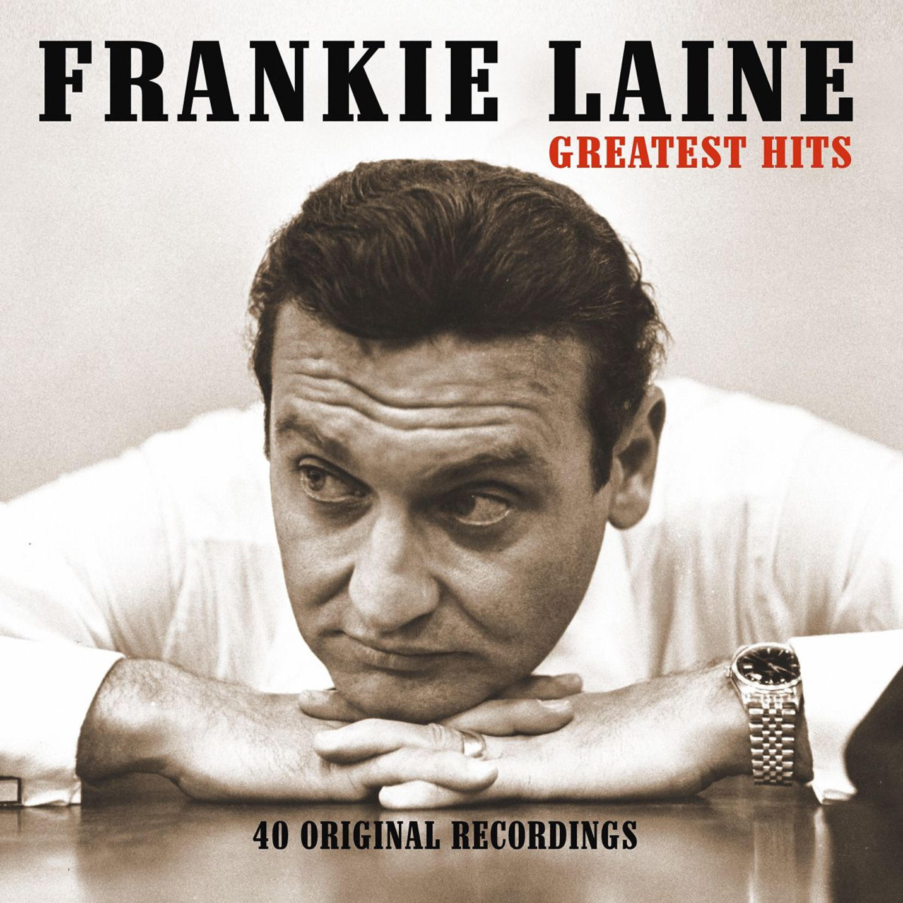 Релиз Greatest Hits