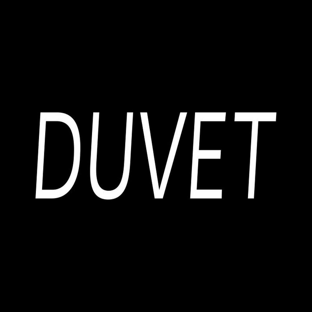 Релиз Duvet