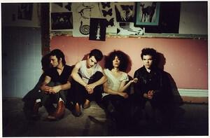 Living Things