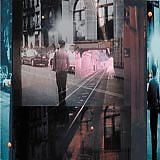 Richard Bliwas