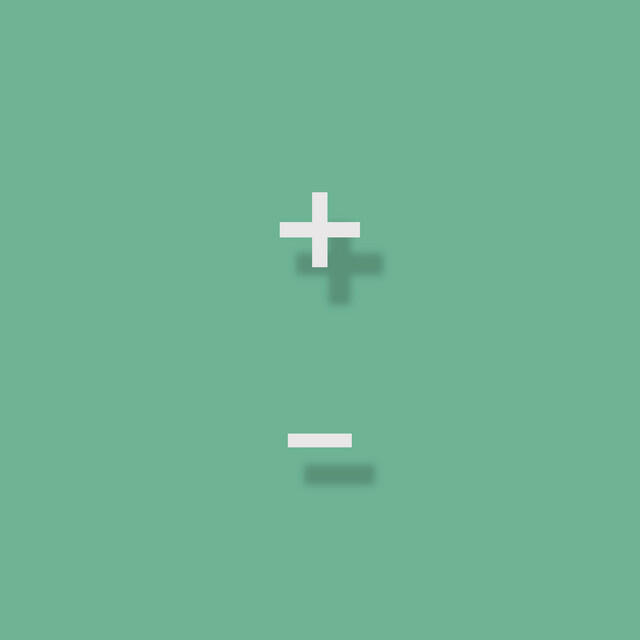 Релиз Battery