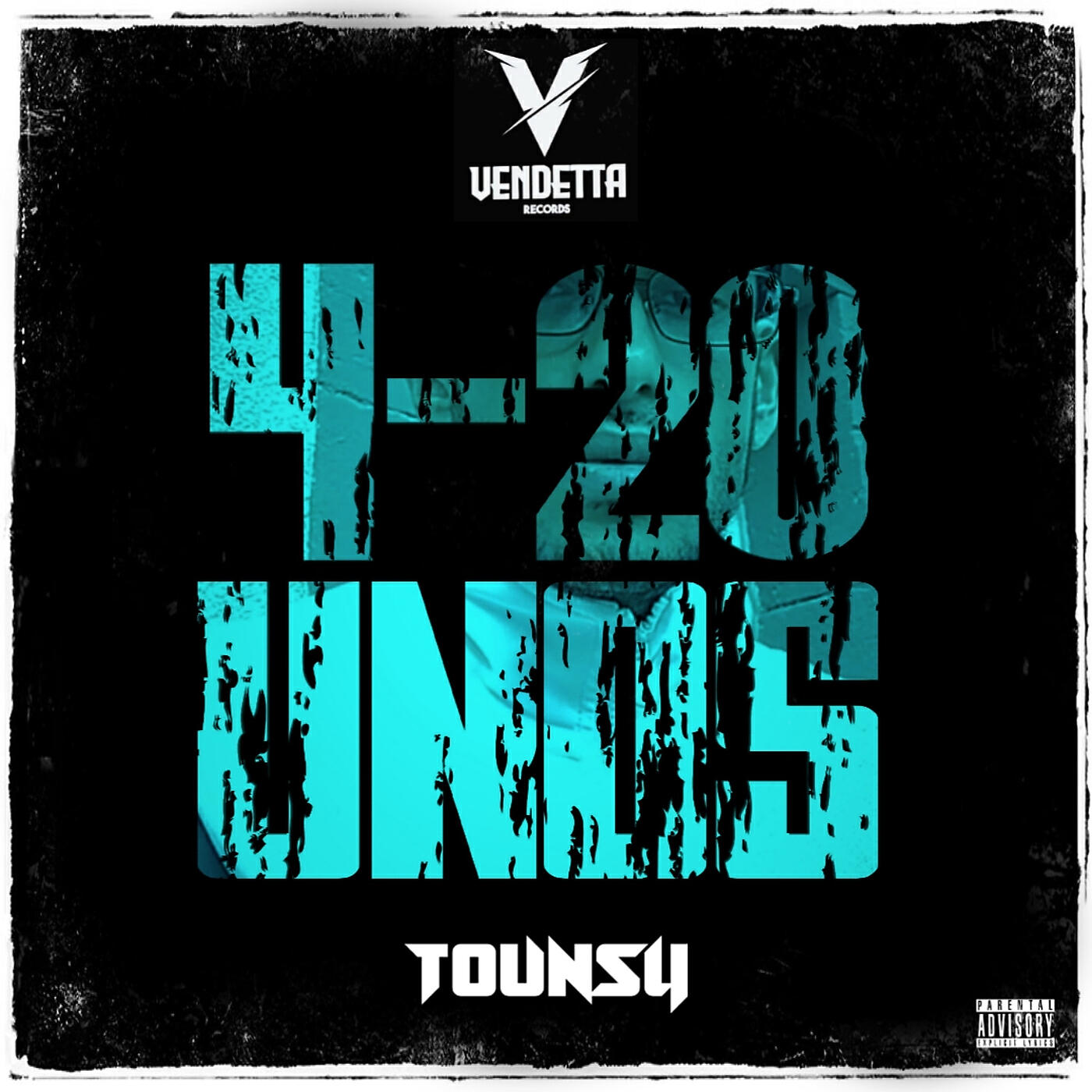 Релиз 4-20unos