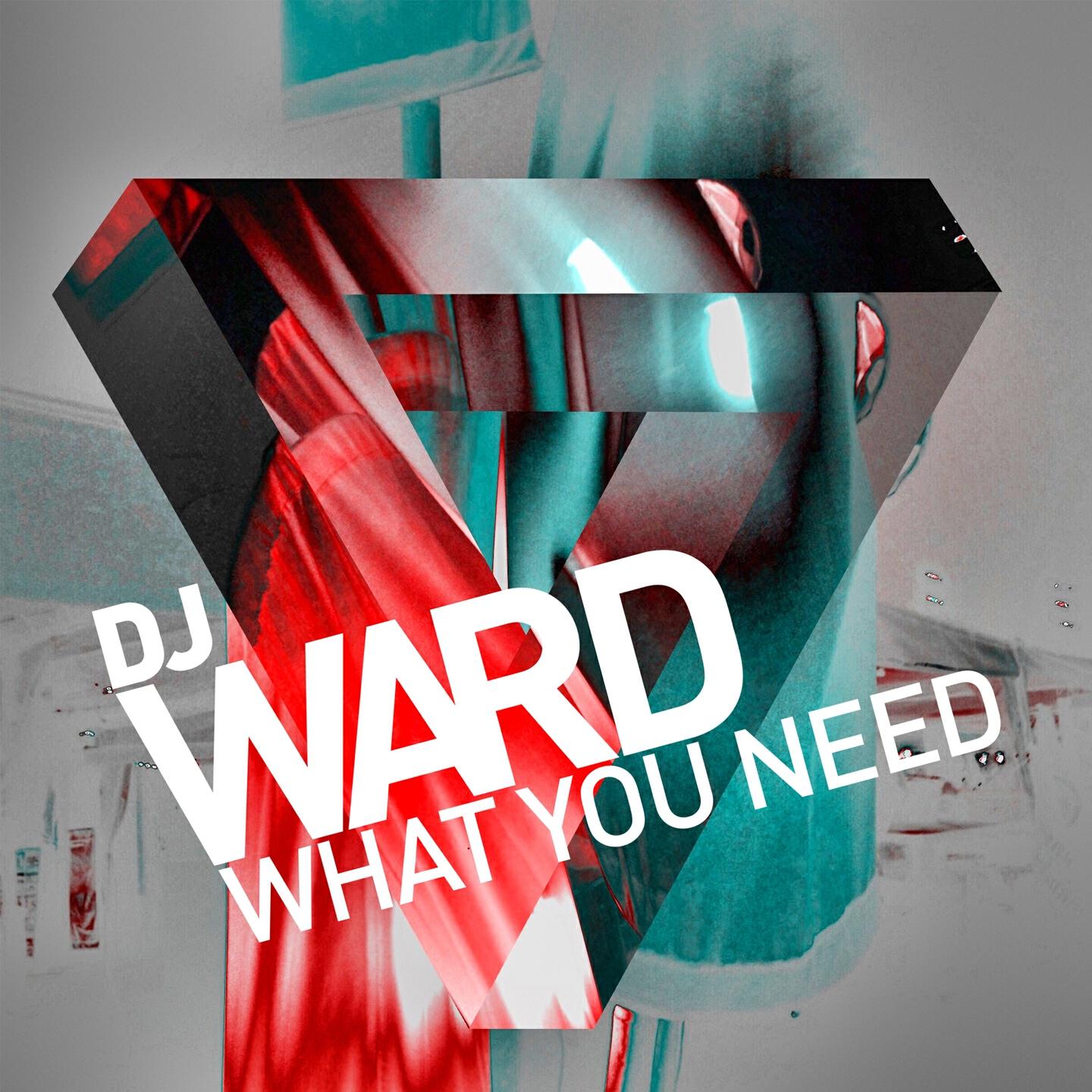 Релиз What You Need
