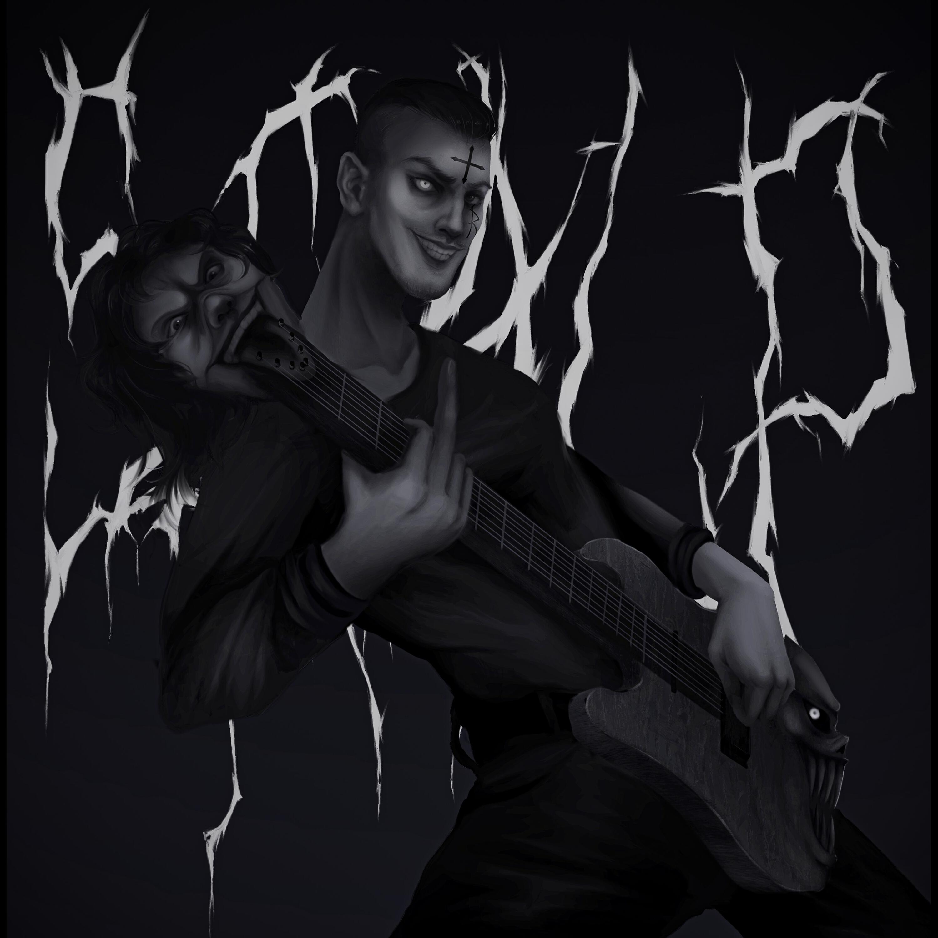Релиз SCALP 2