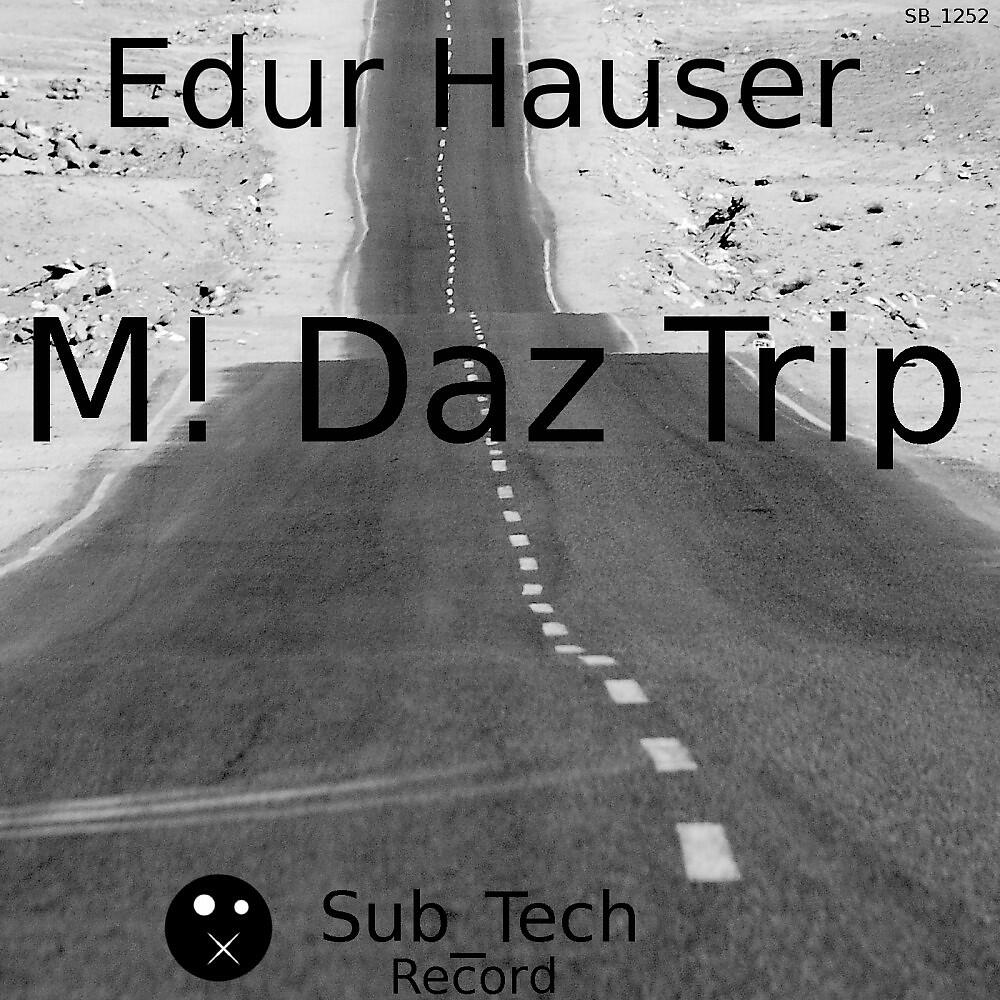 Релиз Mi Daz Trip