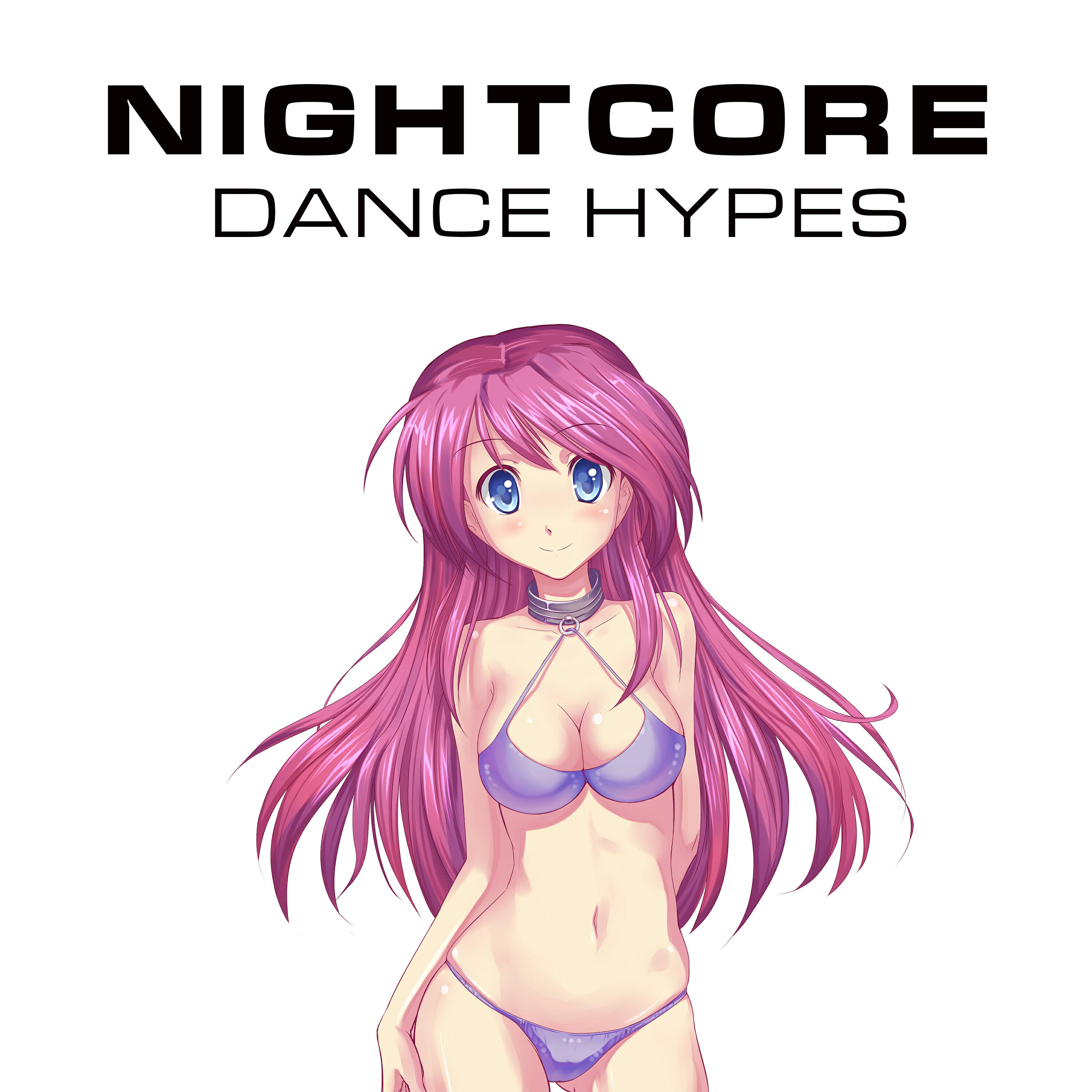 Скачать песню Marc Korn, Semitoo, Moz - Lacrimosa (Nightcore Mix) бесплатно в MP3 для Android и iOS