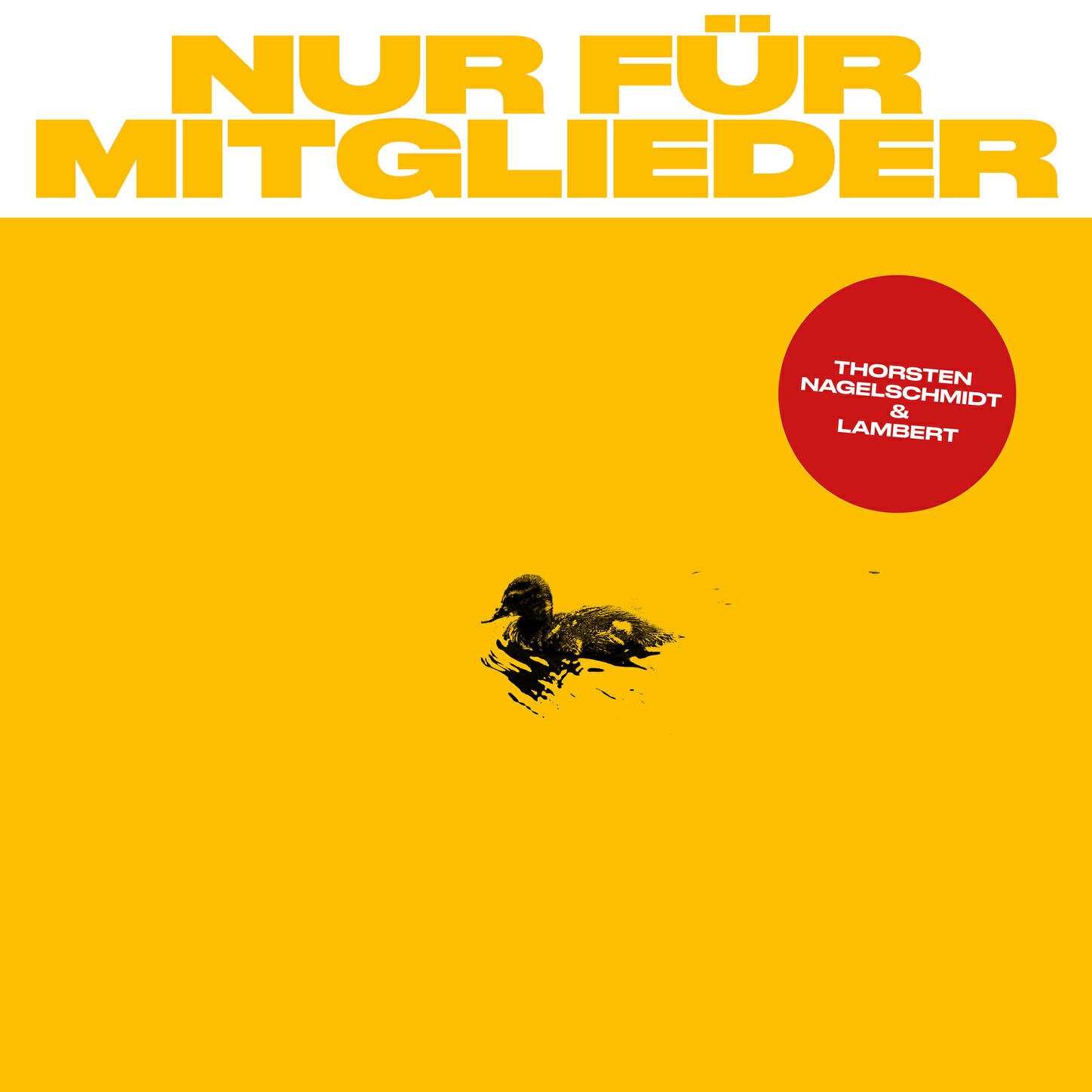 Релиз Nie wieder Weihnachten