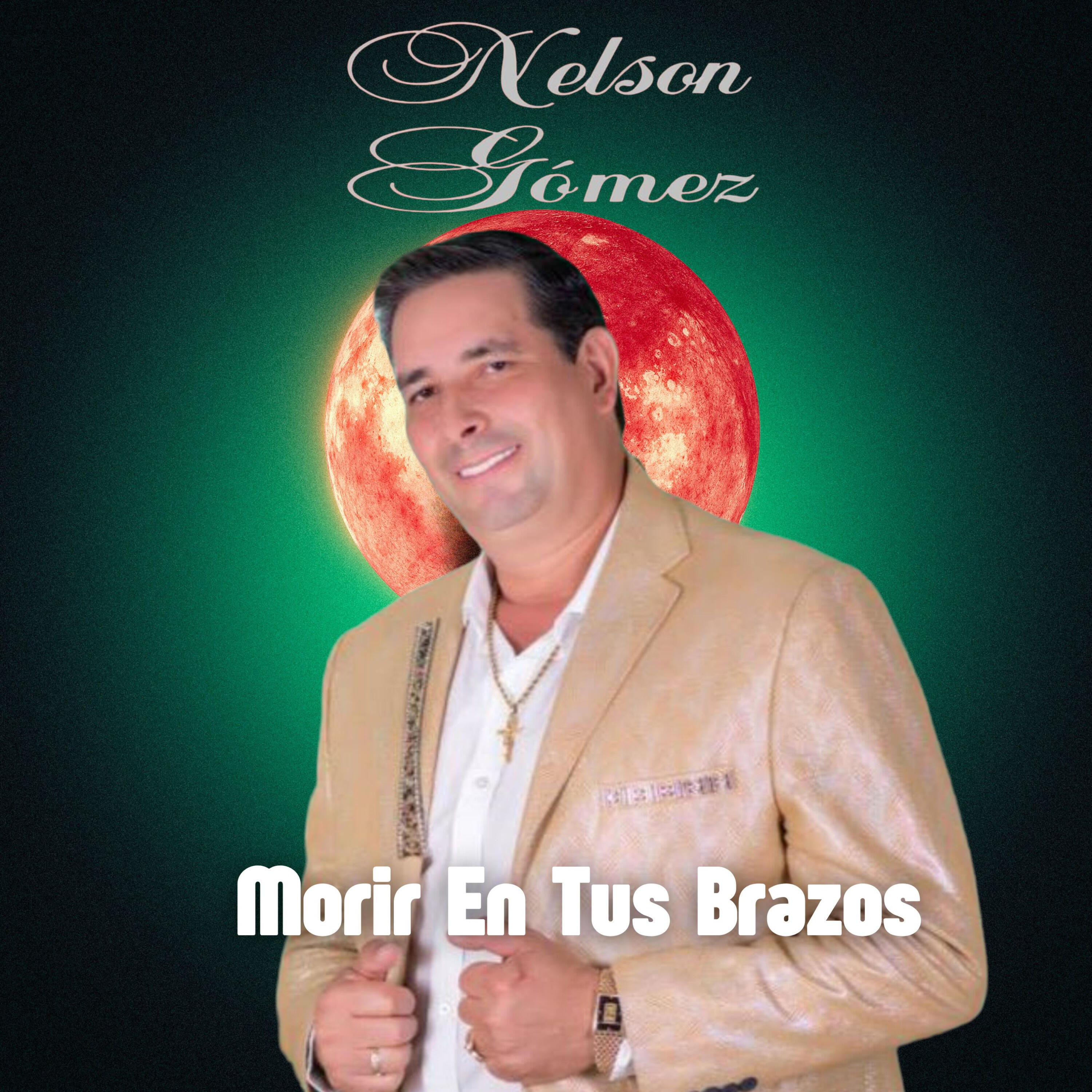 Релиз Morir en Tus Brazos