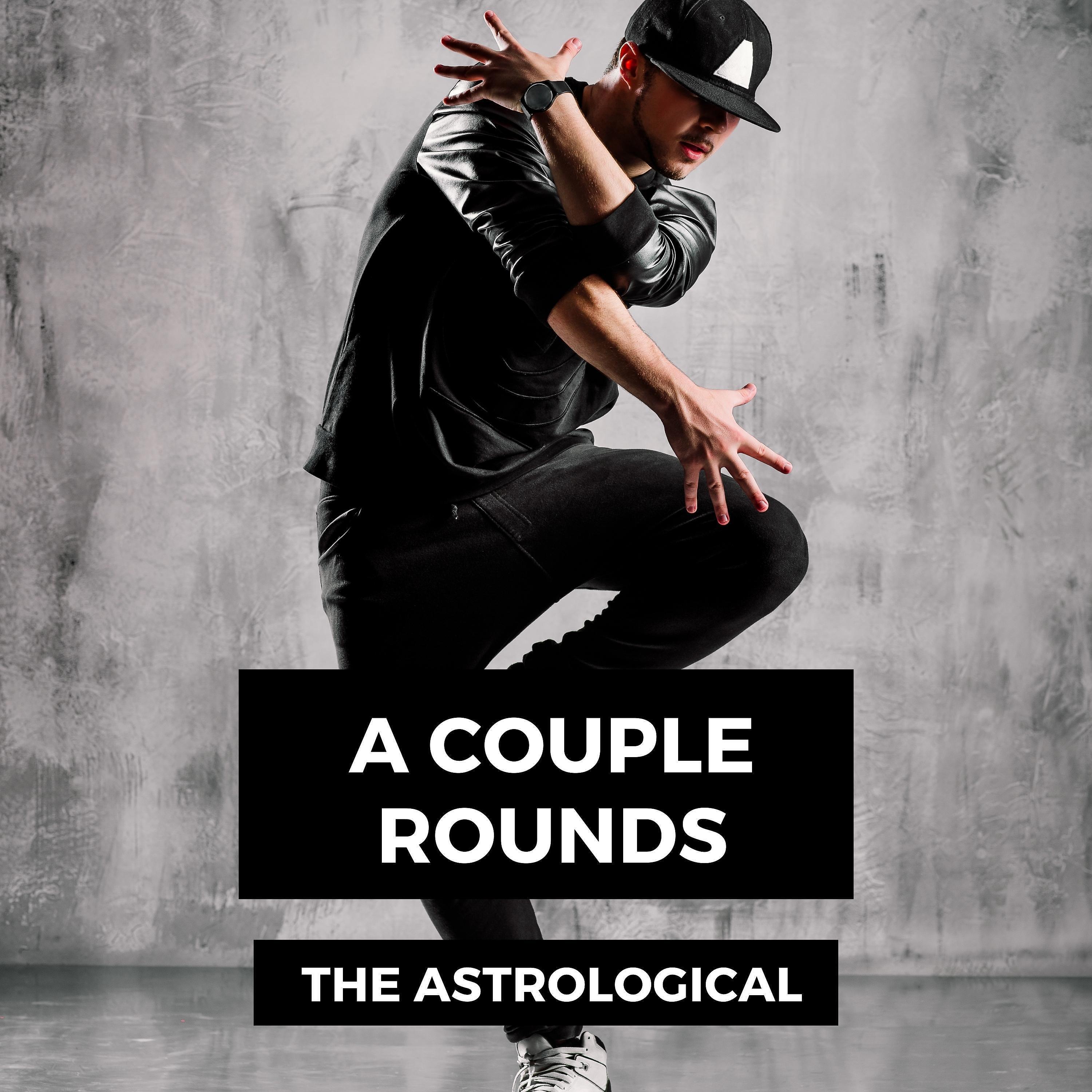 The Astrological