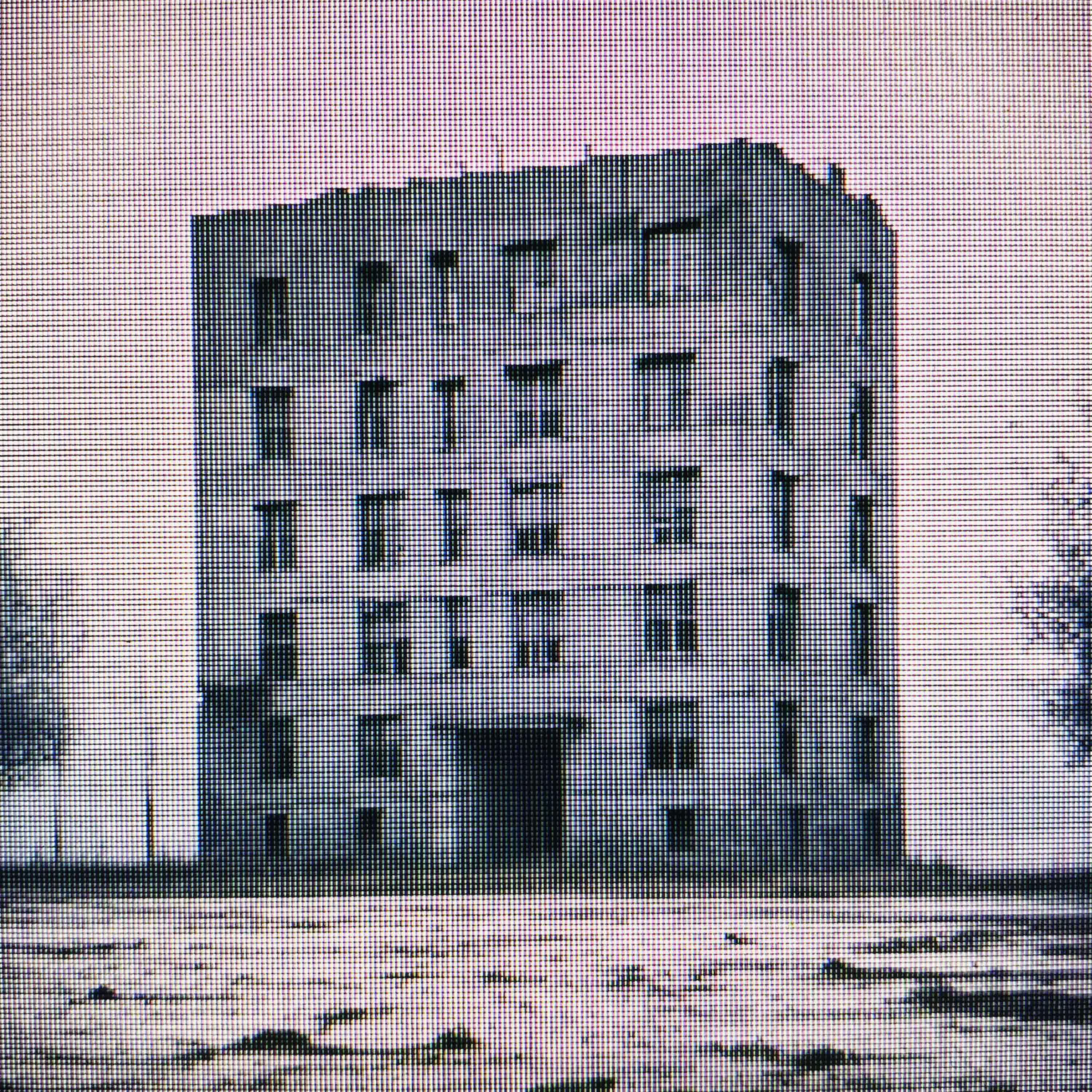 Релиз Victory