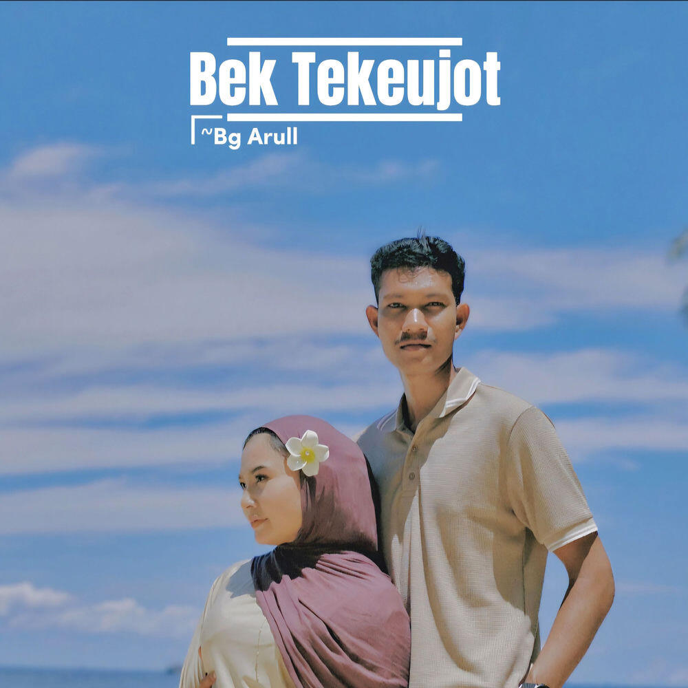 Obenk GTA