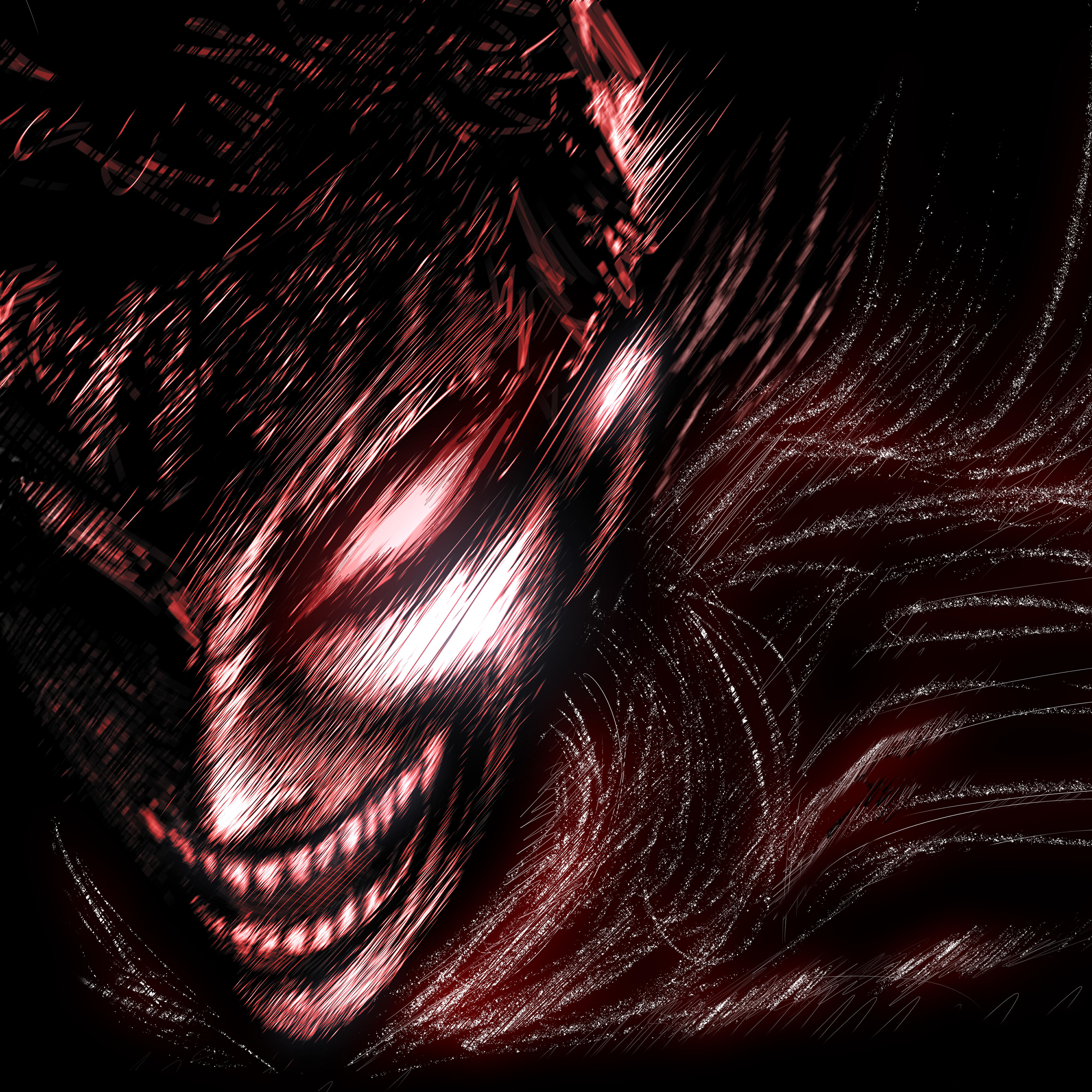 Постер альбома Berserk Mode