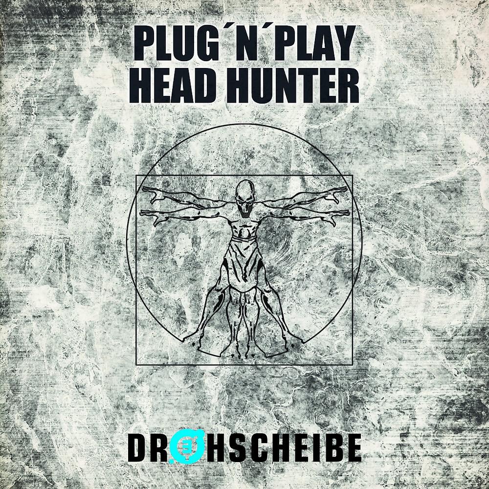 Релиз Head Hunter