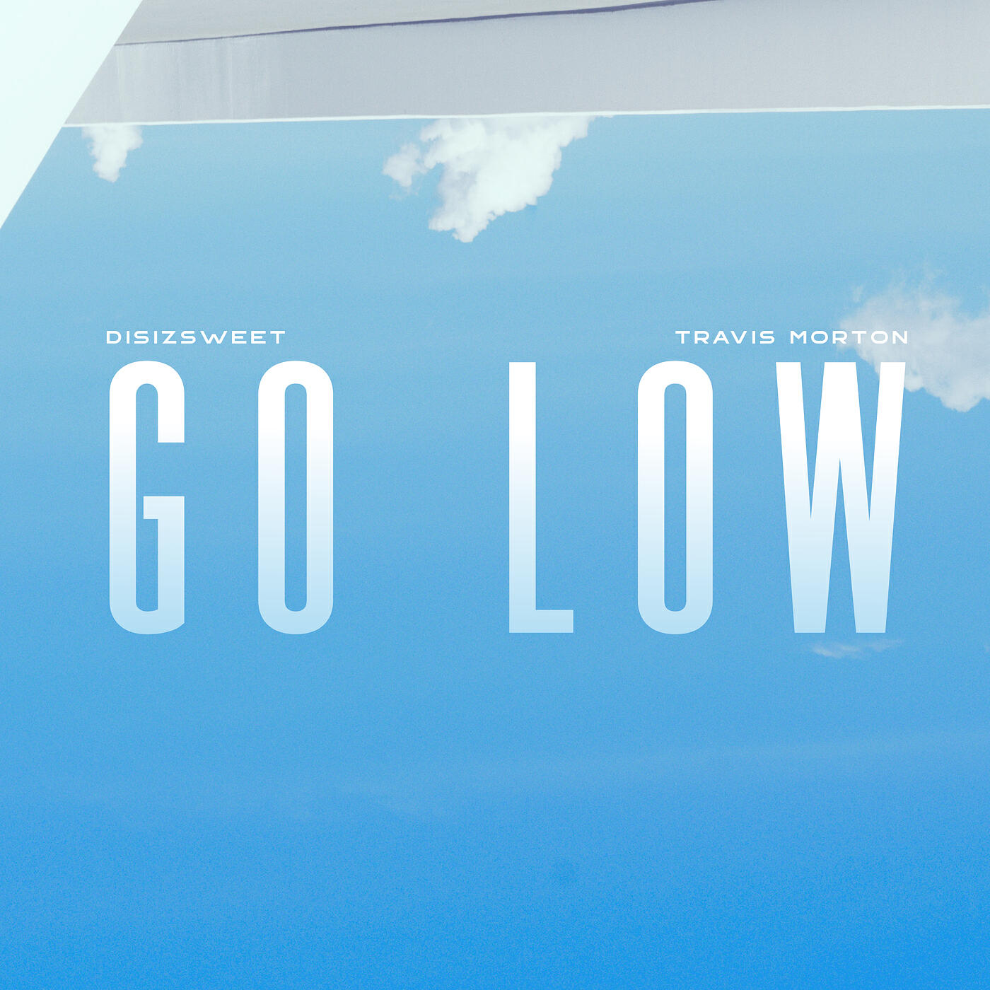 Релиз Go Low