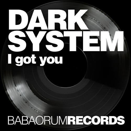 Релиз I Got You