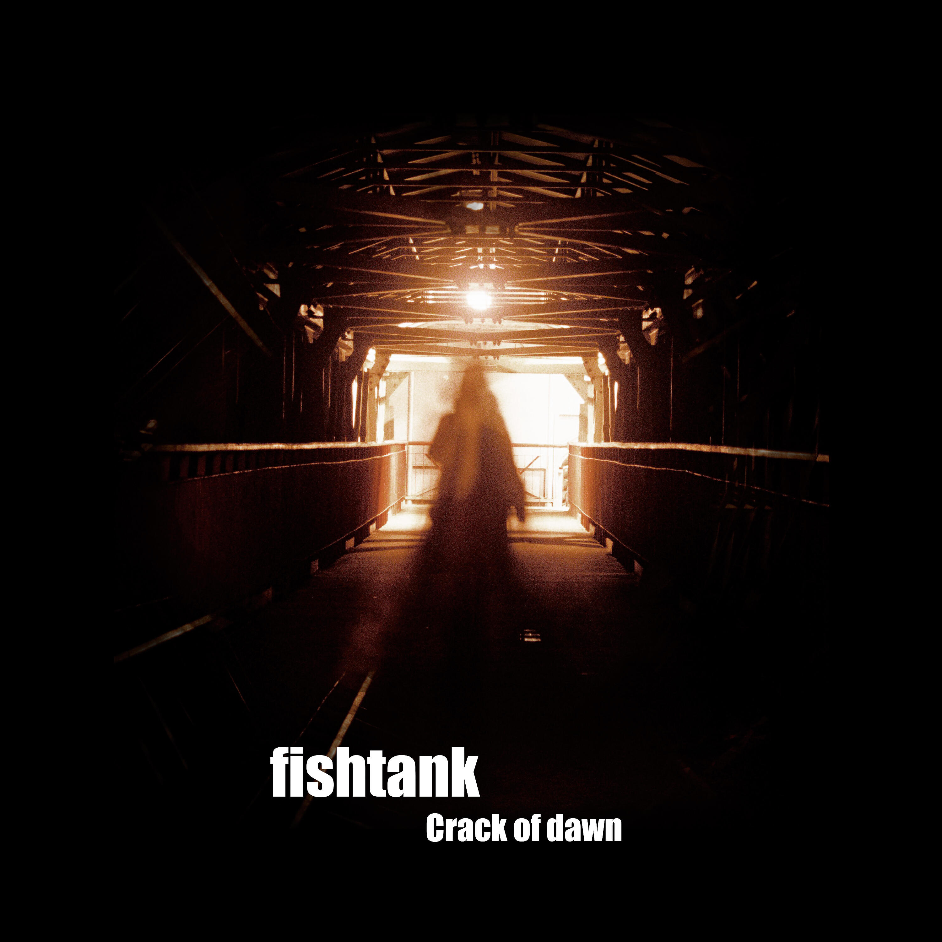 Релиз Crack of Dawn