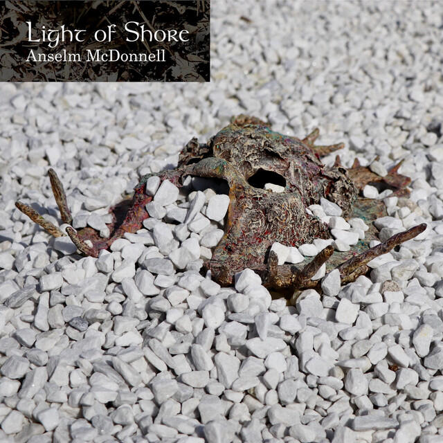 Релиз Light of Shore