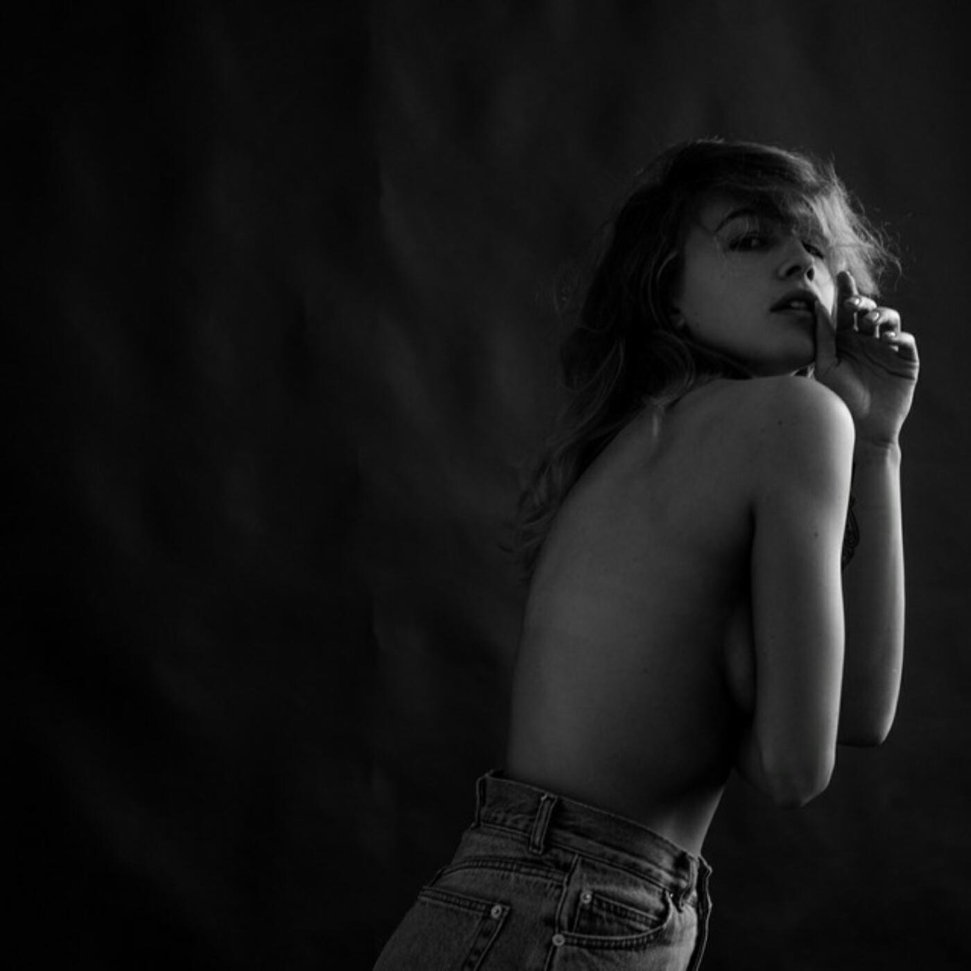 Релиз Late Again