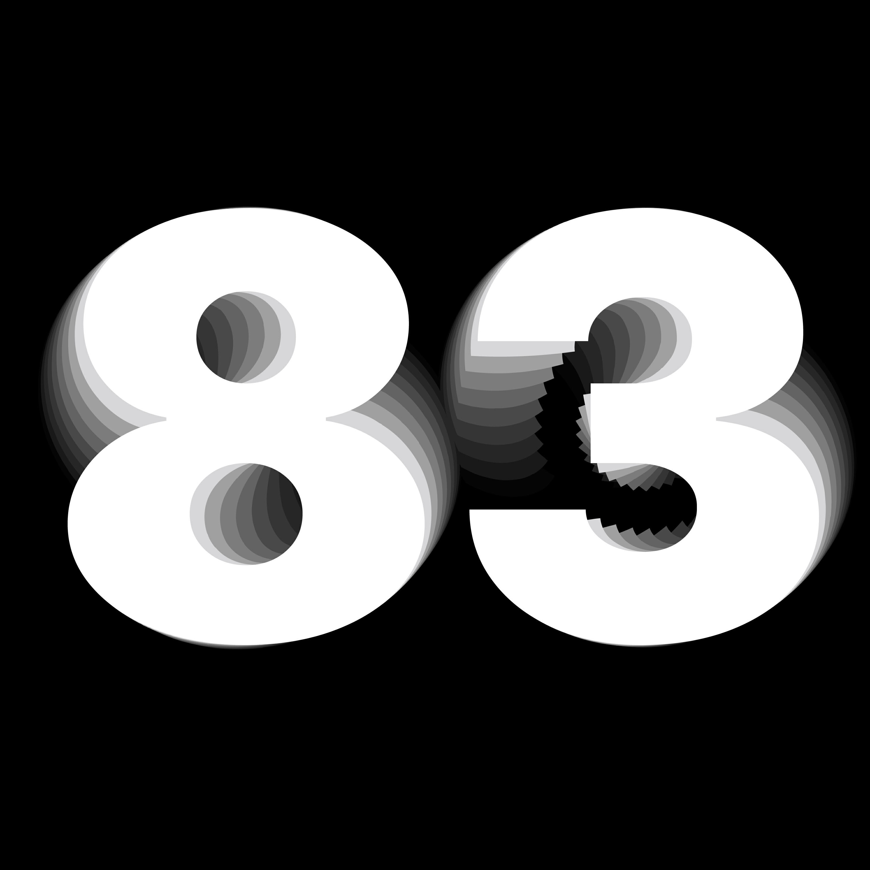 Релиз 83