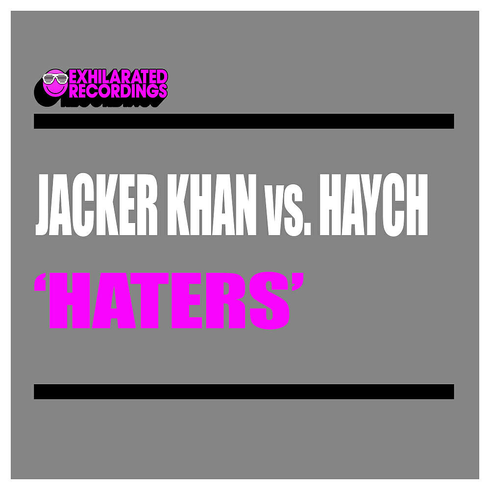 Jacker Khan