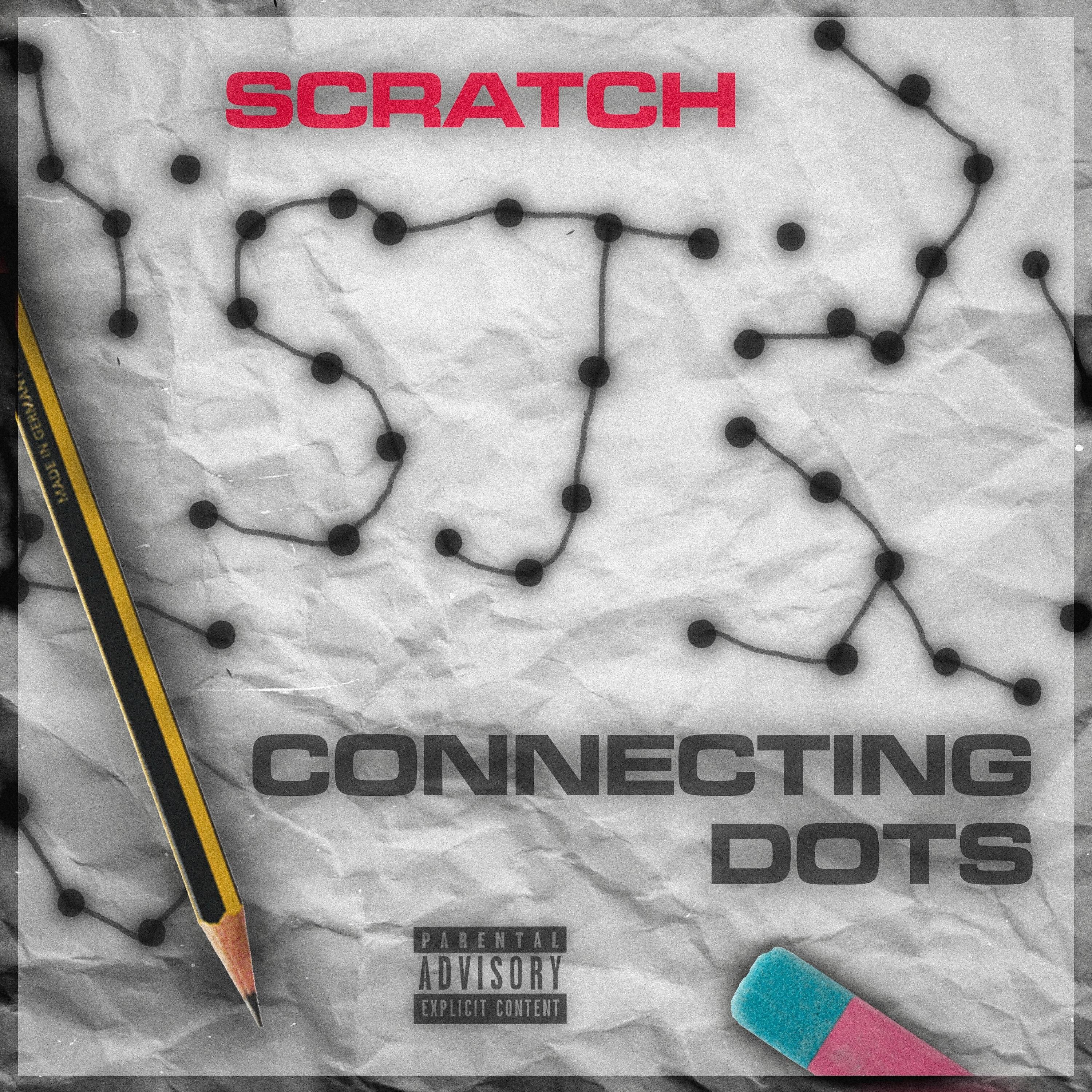 Релиз Connecting Dots