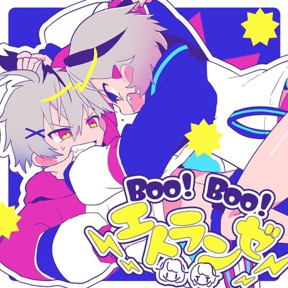 きさら