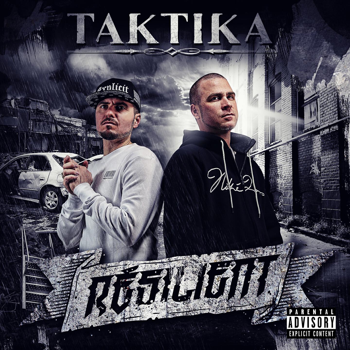 Скачать песню Taktika, Souldia, Gld, ADN, Black Taboo, Mocy, OB1, Onze, Saye, Shoody, Webster - Dans ma ville 2015 бесплатно в MP3 для Android и iOS